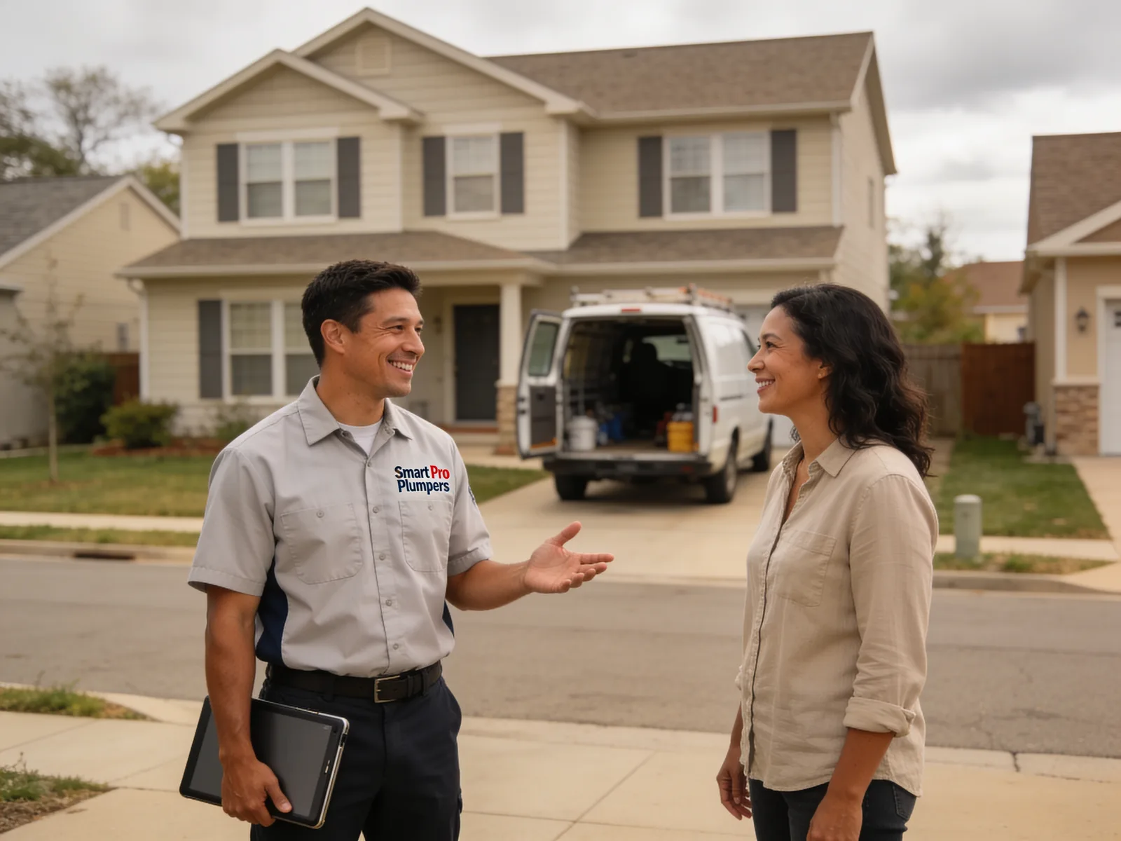 Water Heater Repair Bagley, MN FAQs